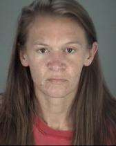 Kristina Edwards Pics