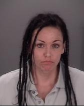Shonah Schmale Pics Shonah Schmale Pics