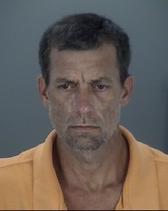 Sean Wynn Info, Photos, Data, and More About Sean Wynn / Sean Wynn Florida Sean Wynn Info, Photos, Data, and More About Sean Wynn / Sean Wynn Tampa Area