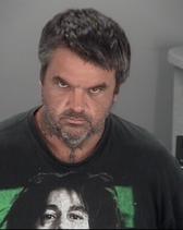 Robert Dowling Info, Photos, Data, and More About Robert Dowling / Robert Dowling Florida Robert Dowling Info, Photos, Data, and More About Robert Dowling / Robert Dowling Tampa Area