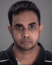 Dannie Seecharran Pics Dannie Seecharran Pics