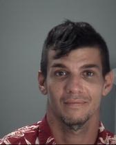 George Chiorando Pics