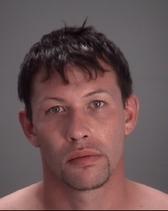 Ryan Montgomery Pics