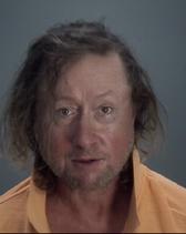 Robert Ballentine Pics