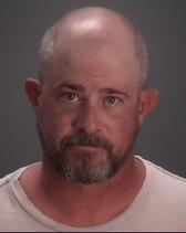 Christopher Clark Pics