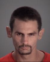 Zackary Campbell Pics