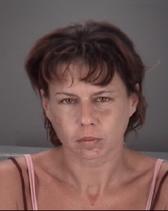 Mellisa Creamer Pics