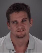 Curtis Neraasen Pics Curtis Neraasen Pics