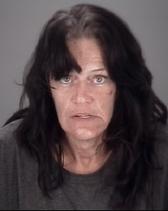 Kathleen Stafford Pics