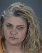 Corinda Collins Info, Photos, Data, and More About Corinda Collins / Corinda Collins Florida Corinda Collins Info, Photos, Data, and More About Corinda Collins / Corinda Collins Tampa Area