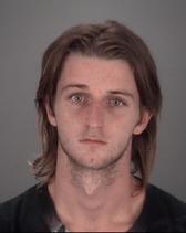 Michael Psofimis Pics