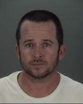 Timothy Harrelson Pics