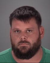 Timothy Anderson Pics