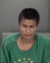 Victor Barcenas Pics