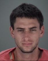 Timothy Swanson Info, Photos, Data, and More About Timothy Swanson / Timothy Swanson Florida Timothy Swanson Info, Photos, Data, and More About Timothy Swanson / Timothy Swanson Tampa Area