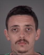 Richard Galinat Pics