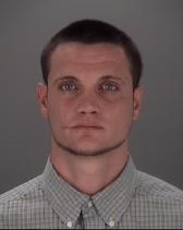 Justin Capell Pics Justin Capell Pics