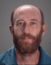 Marshall Bielski Pics