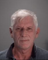 Frederick Harper Info, Photos, Data, and More About Frederick Harper / Frederick Harper Florida Frederick Harper Info, Photos, Data, and More About Frederick Harper / Frederick Harper Tampa Area