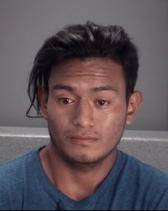 Marvin Perez-Bravo Info, Photos, Data, and More About Marvin Perez-Bravo / Marvin Perez-Bravo Florida Marvin Perez-Bravo Info, Photos, Data, and More About Marvin Perez-Bravo / Marvin Perez-Bravo Tampa Area
