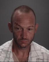 Christopher Smith Info, Photos, Data, and More About Christopher Smith / Christopher Smith Florida Christopher Smith Info, Photos, Data, and More About Christopher Smith / Christopher Smith Tampa Area