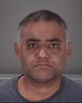 Jose Bucobo-Moreno Info, Photos, Data, and More About Jose Bucobo-Moreno / Jose Bucobo-Moreno Florida Jose Bucobo-Moreno Info, Photos, Data, and More About Jose Bucobo-Moreno / Jose Bucobo-Moreno Tampa Area