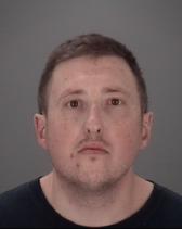 Nicholas Kasprzak Pics