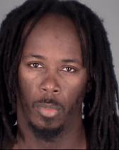 Christopher Hicks Info, Photos, Data, and More About Christopher Hicks / Christopher Hicks Florida Christopher Hicks Info, Photos, Data, and More About Christopher Hicks / Christopher Hicks Tampa Area