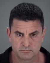 Michael Williams Pics