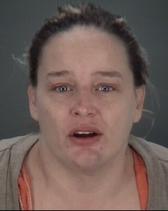 Tiffany Daniels Pics