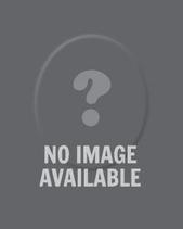 Christopher Goodale Pics