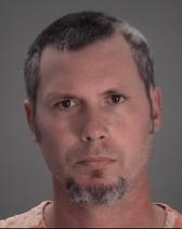 Gregory Branham Info, Photos, Data, and More About Gregory Branham / Gregory Branham Florida Gregory Branham Info, Photos, Data, and More About Gregory Branham / Gregory Branham Tampa Area