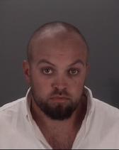 William Bronson Pics