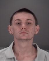 Travis Schlotter Pics