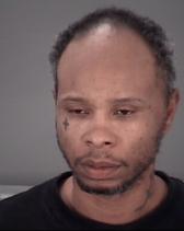 Travis Washington Pics