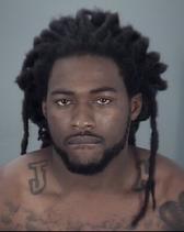 Jacquez Holmes Info, Photos, Data, and More About Jacquez Holmes / Jacquez Holmes Florida Jacquez Holmes Info, Photos, Data, and More About Jacquez Holmes / Jacquez Holmes Tampa Area