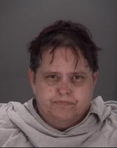 Beatrice Lausberg Pics