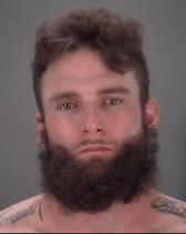 Blaine Anderson Pics