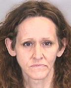 Christine Young Pics