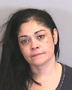 Adrianne Cardin Info, Photos, Data, and More About Adrianne Cardin / Adrianne Cardin Florida Adrianne Cardin Info, Photos, Data, and More About Adrianne Cardin / Adrianne Cardin Tampa Area