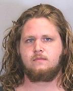 Nicholas Ball Pics Nicholas Ball Pics