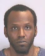 Arsenio Mayes Pics Arsenio Mayes Pics