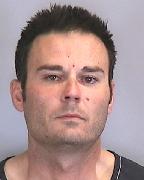 Jonathan Fannin Pics