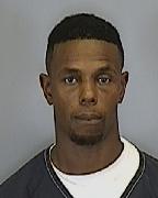 Aron Jackson Pics Aron Jackson Pics