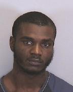Latavious Mccants Pics Latavious Mccants Pics