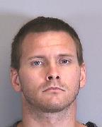 Stephen Stevens Pics