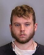 Dylan Mooneyhan Pics