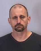 Gary Rister Info, Photos, Data, and More About Gary Rister / Gary Rister Florida Gary Rister Info, Photos, Data, and More About Gary Rister / Gary Rister Tampa Area