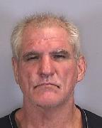 Lester Campbell Info, Photos, Data, and More About Lester Campbell / Lester Campbell Florida Lester Campbell Info, Photos, Data, and More About Lester Campbell / Lester Campbell Tampa Area