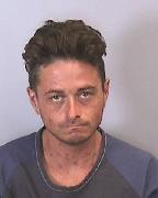 Richard Callahan Pics